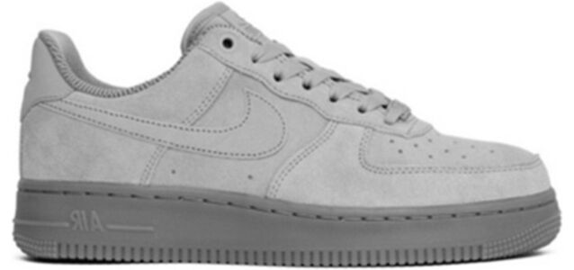 nike air force 1 07 se mushroom