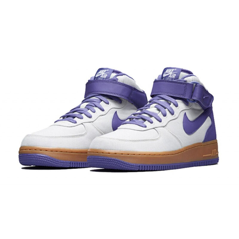 nike air force 1 mid 07 txt