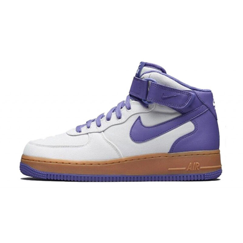 nike air force 1 mid 07 txt