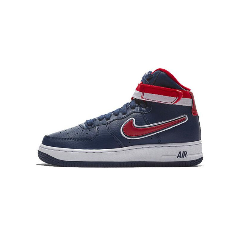 air force 1 lv8 sport gs