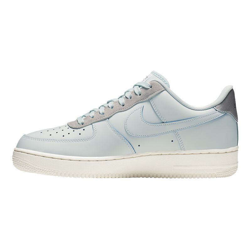 air force 1 moss point