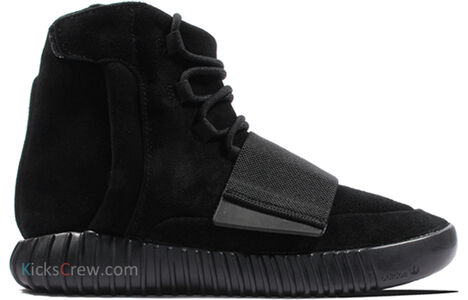 adidas yeezy chunky