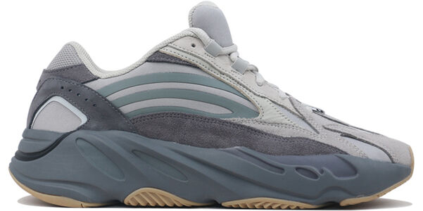 adidas yeezy chunky