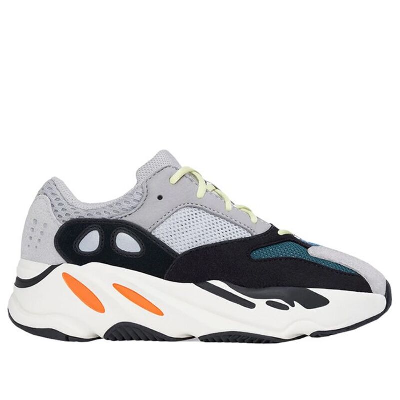 adidas yeezy chunky