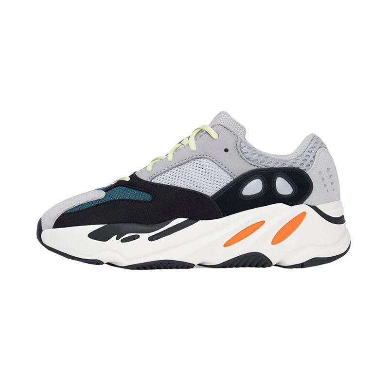 adidas yeezy chunky