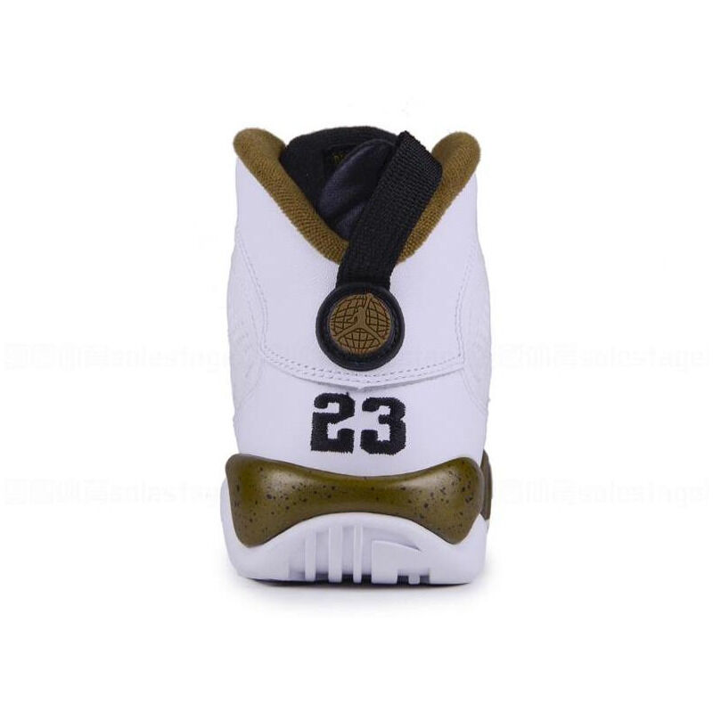 jordan 9 statue price