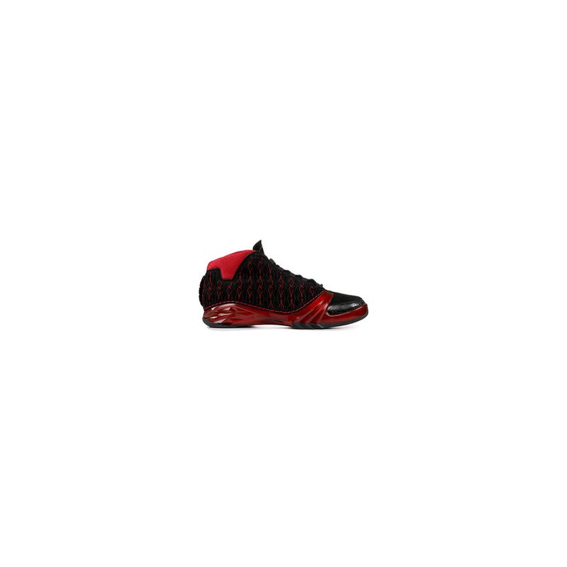 jordan 23 finale