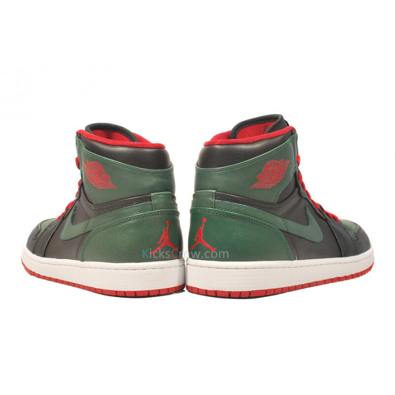 gucci basketball shoes