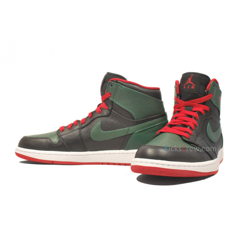 gucci basketball shoes