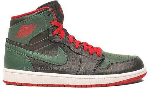 gucci basketball shoes