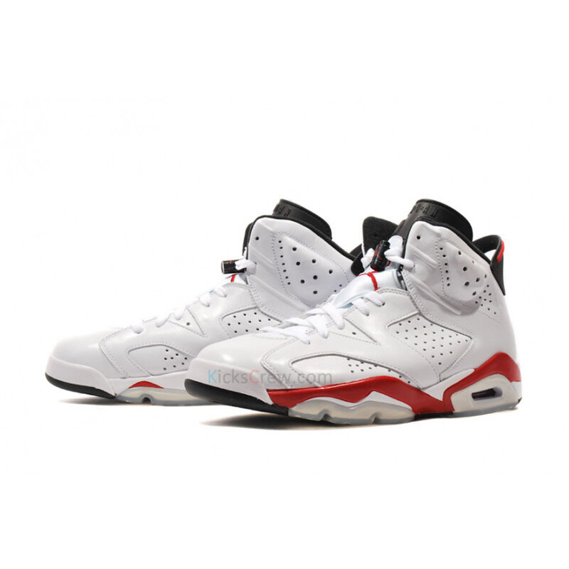 jordan 6 sakuragi price