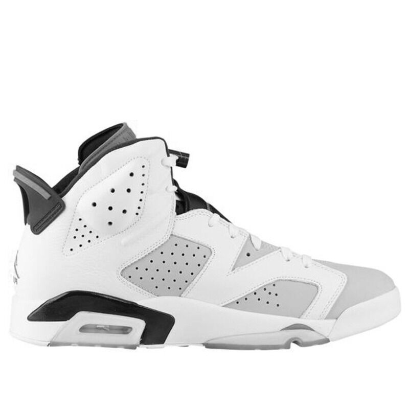 tinker hatfield kids