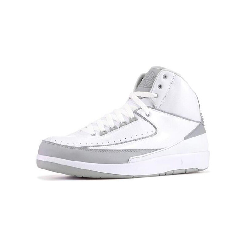 jordan 2 25th anniversary