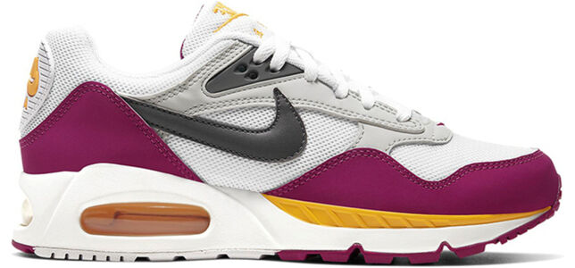 nike air max 94 womens gold