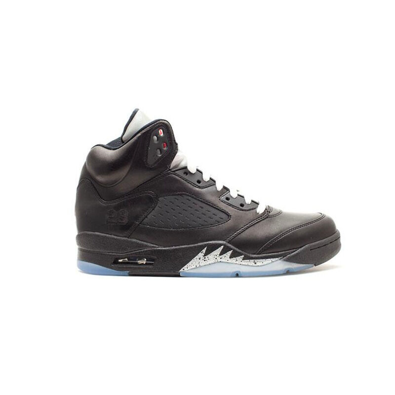 jordan 5 bin 23