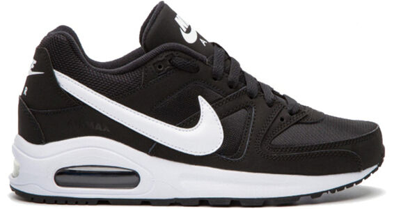 nike air max command flex 38.5