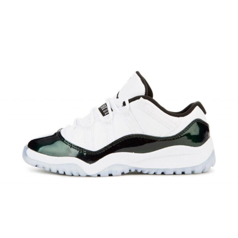 jordan 11 low cut price