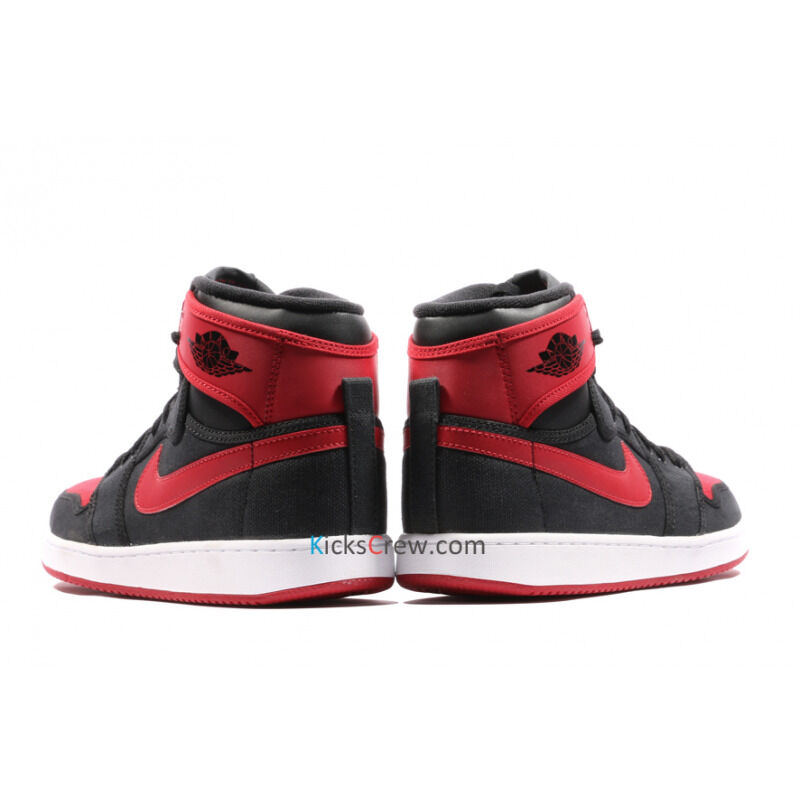 air jordan 1 ko high og bred