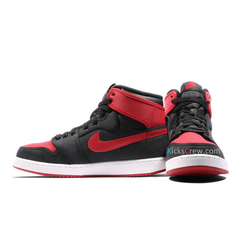 air jordan 1 ko high og bred