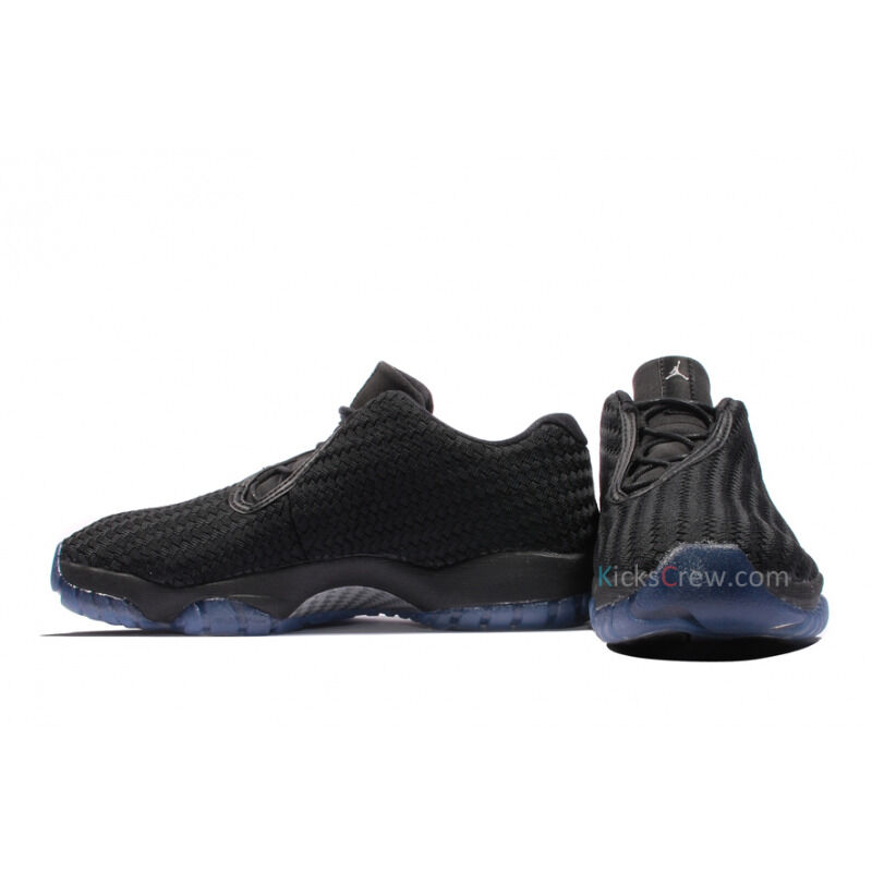 jordan future low gamma blue