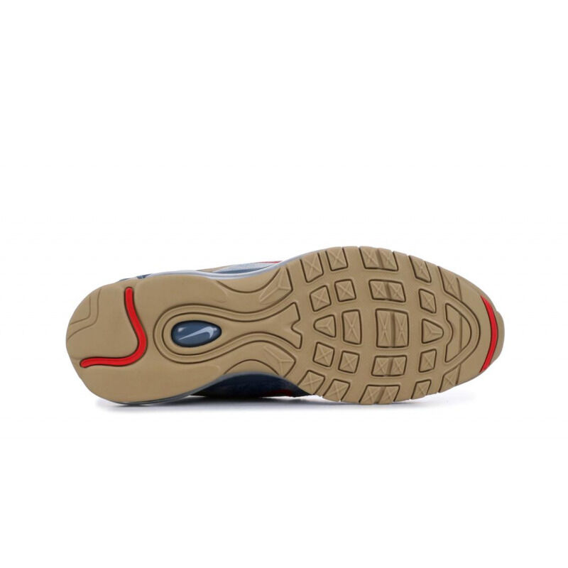 air max 97 wild west price