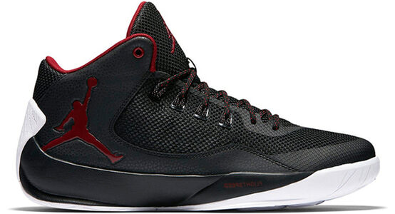 jordan rising high price