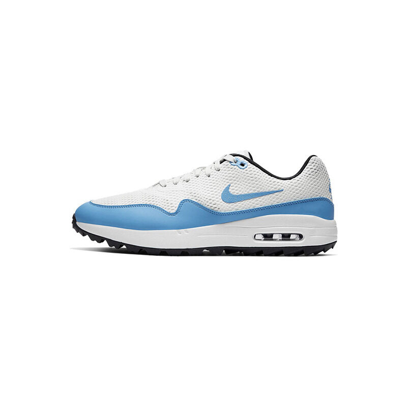 nike air max 1 university blue