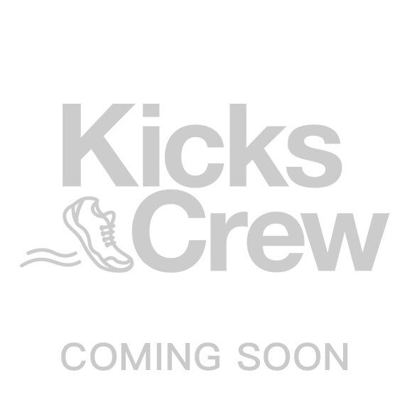 maya moore basketball shoes