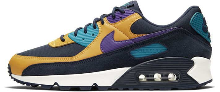 nike air reslon price