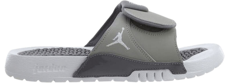 jordan hydro 6 retro