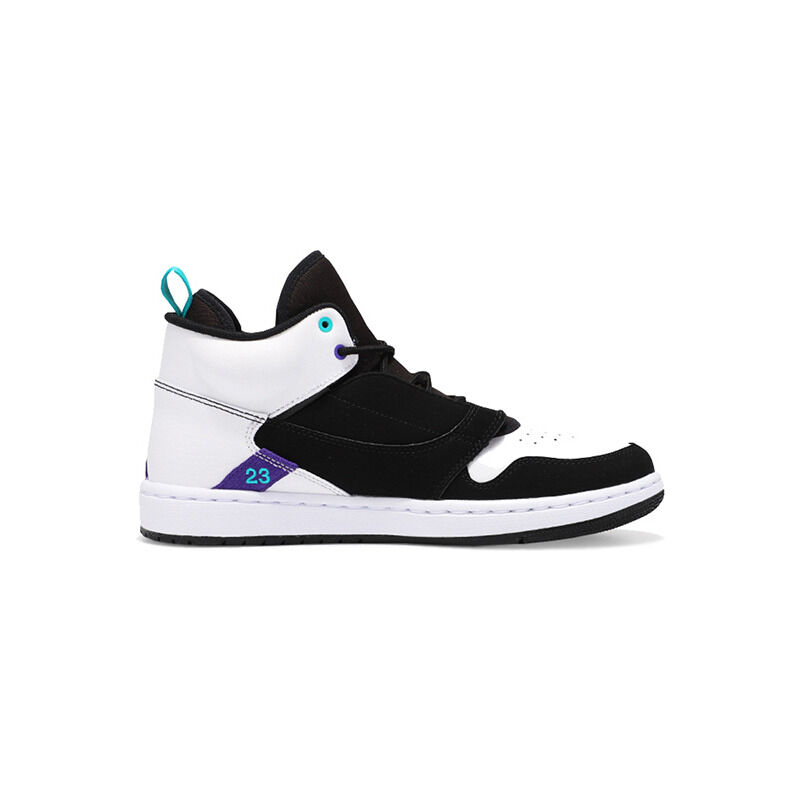 jordan fadeaway price