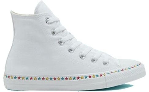 jordan lift off turbo green