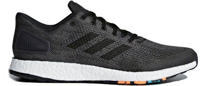 adidas pureboost dpr cm8315