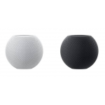 Apple HomePod Mini 智慧音箱 [2色]【家電家品節】