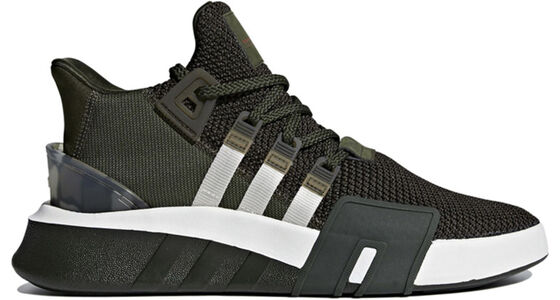 adidas eqt bask adv b37518