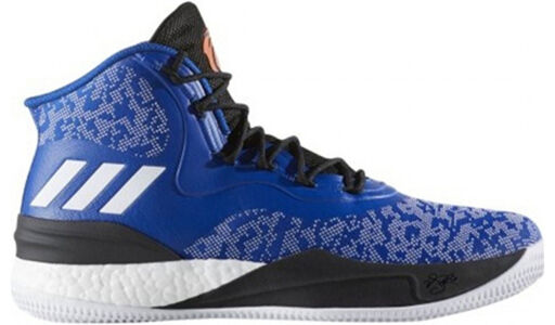 adidas d rose 8 price