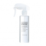 水橋保壽堂 日本卸粧潔面去黑頭噴霧 200mL