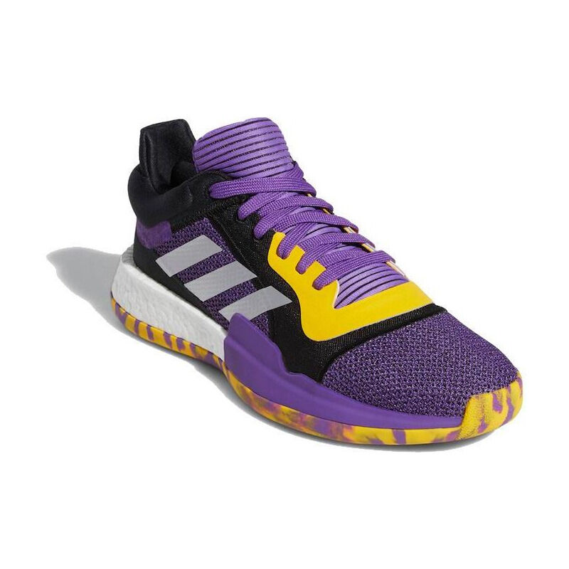 adidas basketball shoes brandon ingram
