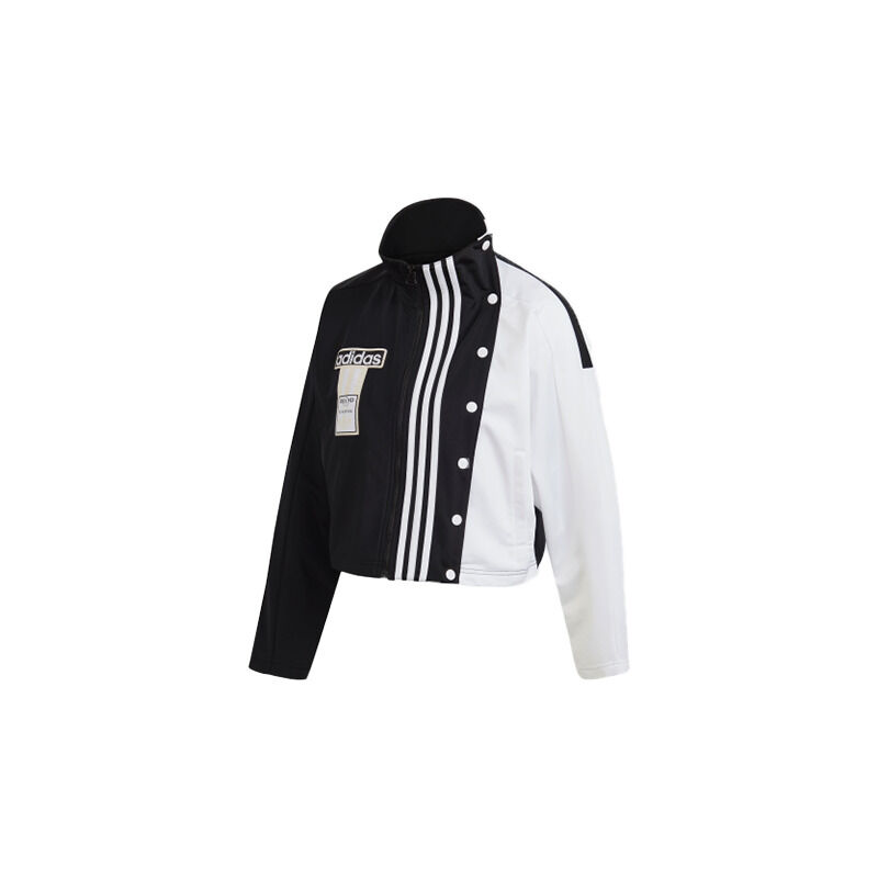 molie Singurătate Dictare adidas gj6561 - thelonestarjet.com