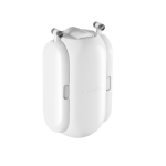 SWITCHBOT CURTAIN 窗簾機器人 (U型路軌) 【家電家品節】