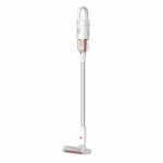 Deerma 德爾瑪 VC20 Plus 靜音無線手持式吸塵機 【家電家品節】