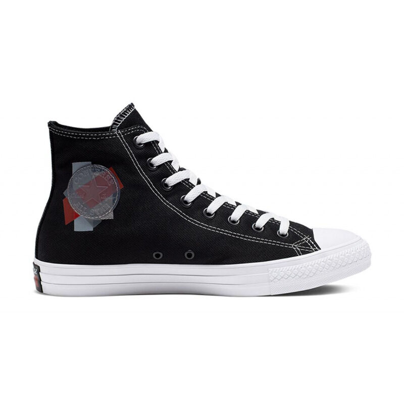 chuck taylor all star space racer high top