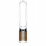 Dyson TP06 Pure Cool Cryptomic 風扇空氣清新機【家品家電節】【附送PriceCare維修保障】