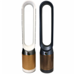 Dyson TP06 Pure Cool Cryptomic 風扇空氣清新機