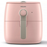 Philips 飛利浦 Premium 健康空氣炸鍋 HD9723/51