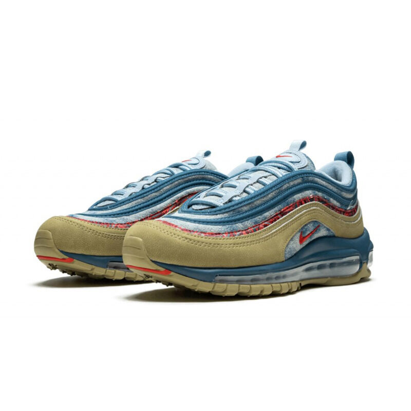 air max 97 wild west price