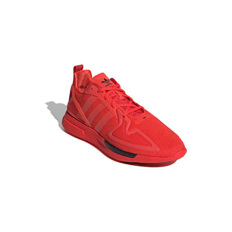 Adidas fv8478 Clearance