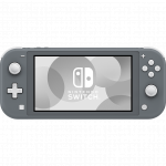 Switch 主機 Nintendo Switch Lite [日版]