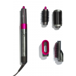 Dyson Airwrap Complete 造型器