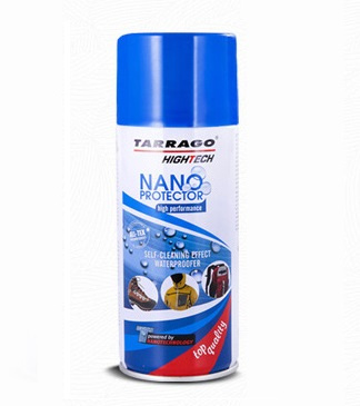 Tarrago Nano Protector Spray 納米防水噴劑 400mL